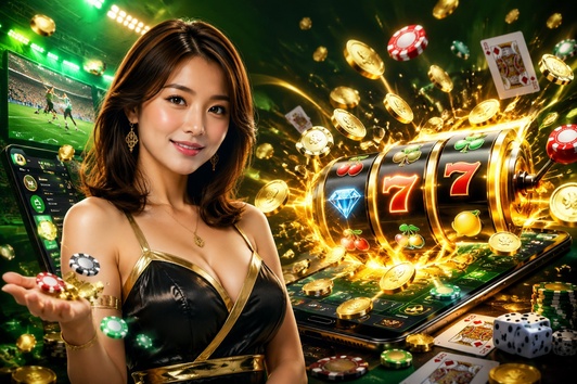 c188a sảnh chơi sau khi đăng nhập